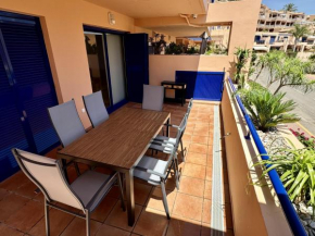 Darwins Luxury Mojácar Mojacar